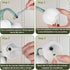 Blumentischlampe G4 / EU Fassung